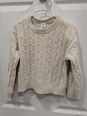 🩷NWOT Gap Knit Sweater... 2/$27